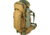 Mystery Ranch Beartooth 85 Backpack - Men's, Ponderosa, M, 113182-341-30
