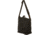 Mystery Ranch Bindle 10 Backpack, Black, One Size, 112626-001-00