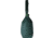 Mystery Ranch Bindle 10 Backpack, Conifer, One Size, 112626-306-00