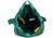 Mystery Ranch Bindle 10 Backpack, Conifer, One Size, 112626-306-00