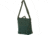 Mystery Ranch Bindle 10 Backpack, Conifer, One Size, 112626-306-00