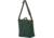 Mystery Ranch Bindle 10 Bag, Conifer, One Size, 112626-306-01-OS