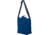 Mystery Ranch Bindle 10 Bag, Indigo, One Size, 112626-419-01-OS