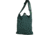 Mystery Ranch Bindle 20 Bag, Conifer, One Size, 112625-306-01-OS