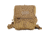 Mystery Ranch Bino Harness 12x Pack, Coyote, Regular, 11252321536