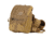 Mystery Ranch Bino Harness 12x Pack, Coyote, Regular, 11252321536