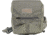 Mystery Ranch Bino Harness 12x Pack, Foliage, Regular, 11252303736