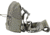 Mystery Ranch Bino Harness 12x Pack, Foliage, Regular, 11252303736