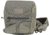 Mystery Ranch Bino Harness 12x Pack, Foliage, Regular, 11252303736