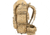 Mystery Ranch Blackjack 50 Backpack, Coyote, Medium, 112568-215-30