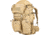 Mystery Ranch Blackjack 80 Backpack, Coyote, Medium, 112660-215-30