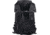 Mystery Ranch Blitz 30 Daypack, Black, Small/Medium, 112771-001-25