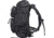 Mystery Ranch Blitz 30 Daypack, Black, Small/Medium, 112771-001-25