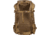 Mystery Ranch Blitz 30 Daypack, Coyote, Small/Medium, 112771-215-25