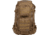 Mystery Ranch Blitz 30 Daypack, Coyote, Small/Medium, 112771-215-25