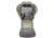 Mystery Ranch Blitz 30 Daypack, Forest, Small/Medium, 112771-311-25