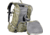 Mystery Ranch Blitz 30 Daypack, Forest, Small/Medium, 112771-311-25