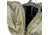 Mystery Ranch Blitz 30 Daypack, Forest, Small/Medium, 112771-311-25