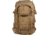 Mystery Ranch Blitz 35 Daypack, Coyote, Small/Medium, 112772-215-25