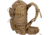 Mystery Ranch Blitz 35 Daypack, Coyote, Small/Medium, 112772-215-25