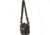 Mystery Ranch Bop Bag, Black, 01-10-101720