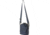 Mystery Ranch Bop Bag, Galaxy 01-10-102906