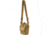 Mystery Ranch Bop Bag, Coyote, One Size, 111180-215-00