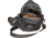 Mystery Ranch Bop Shoulder Straps, Gravel, One Size, 111180-033-00