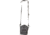 Mystery Ranch Bop Shoulder Straps, Gravel, One Size, 111180-033-00