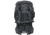 Mystery Ranch Bridger 35 Backpack - Mens, Black, Medium, 112817-001-30