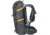 Mystery Ranch Bridger 35 Backpack - Mens, Black, Medium, 112817-001-30