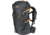 Mystery Ranch Bridger 35 Backpack - Mens, Black, Medium, 112817-001-30