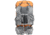 Mystery Ranch Bridger 35 Backpack - Mens, Fox, Extra Large, 112817-213-50