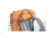 Mystery Ranch Bridger 35 Backpack - Mens, Fox, Extra Large, 112817-213-50