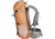 Mystery Ranch Bridger 35 Backpack - Mens, Fox, Extra Large, 112817-213-50