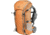 Mystery Ranch Bridger 35 Backpack - Men's, Fox, Extra Large, 112817-213-50