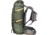 Mystery Ranch Bridger 35 Backpack - Mens, Ivy, Small, 112817-308-20-S