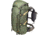 Mystery Ranch Bridger 35 Backpack - Mens, Ivy, Small, 112817-308-20-S