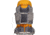Mystery Ranch Bridger 35 Backpack - Mens, Medallion, Small, 112817-704-20-S