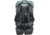 Mystery Ranch Bridger 35 Backpack - Mens, Mineral Gray, Large, 112817-021-40