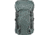Mystery Ranch Bridger 35 Backpack - Mens, Mineral Gray, Large, 112817-021-40
