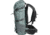 Mystery Ranch Bridger 35 Backpack - Mens, Mineral Gray, Large, 112817-021-40