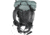 Mystery Ranch Bridger 35 Backpack - Mens, Mineral Gray, Large, 112817-021-40