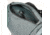 Mystery Ranch Bridger 35 Backpack - Mens, Mineral Gray, Large, 112817-021-40