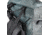 Mystery Ranch Bridger 35 Backpack - Mens, Mineral Gray, Large, 112817-021-40