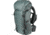 Mystery Ranch Bridger 35 Backpack - Men's, Mineral Gray, Large, 112817-021-40