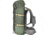 Mystery Ranch Bridger 45 Backpack - Mens, Ivy, Large, 112818-308-40-L