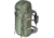 Mystery Ranch Bridger 45 Backpack - Mens, Ivy, Large, 112818-308-40-L