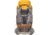Mystery Ranch Bridger 45 Backpack - Mens, Medallion, Extra Large, 112818-704-50-XL