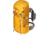 Mystery Ranch Bridger 45 Backpack - Mens, Medallion, Extra Large, 112818-704-50-XL